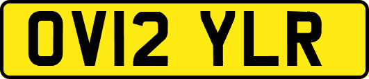 OV12YLR
