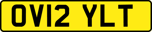 OV12YLT