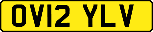 OV12YLV