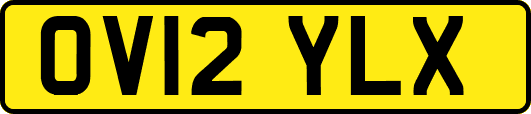 OV12YLX