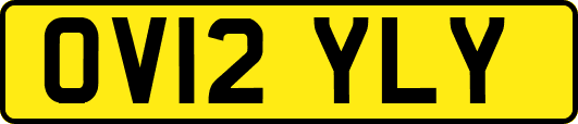 OV12YLY