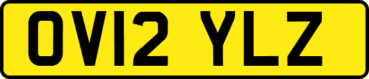 OV12YLZ