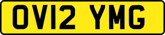 OV12YMG