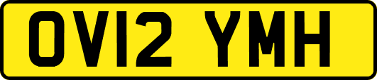 OV12YMH