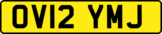 OV12YMJ