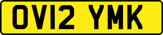 OV12YMK