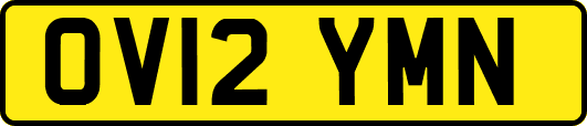 OV12YMN