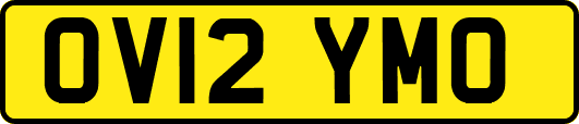 OV12YMO
