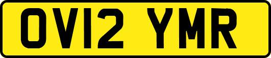 OV12YMR