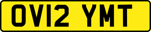 OV12YMT