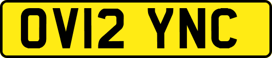 OV12YNC