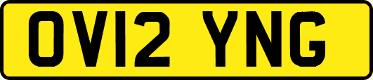 OV12YNG