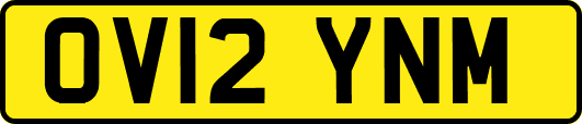 OV12YNM
