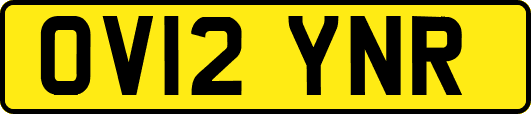 OV12YNR