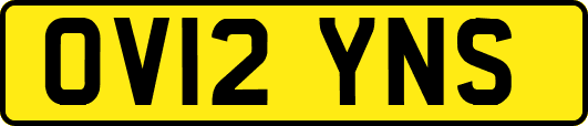 OV12YNS