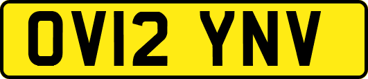 OV12YNV