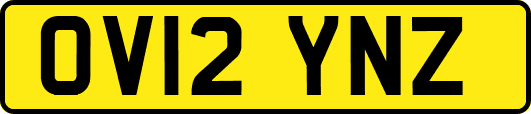 OV12YNZ