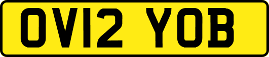 OV12YOB