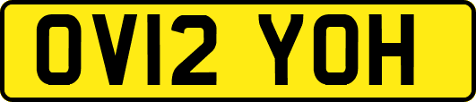 OV12YOH