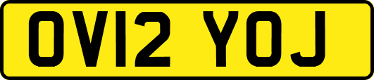 OV12YOJ