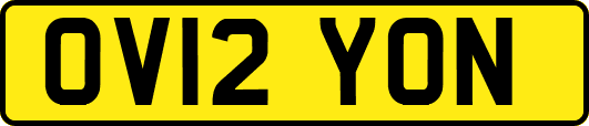 OV12YON