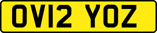 OV12YOZ