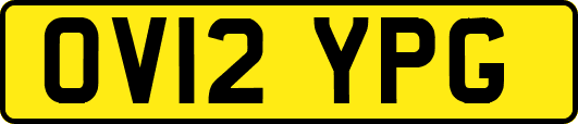 OV12YPG
