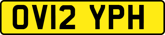 OV12YPH