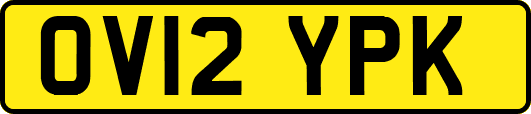 OV12YPK