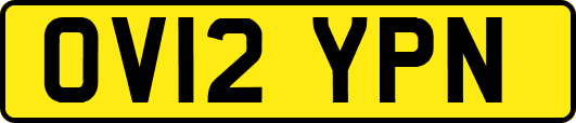 OV12YPN