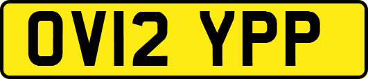 OV12YPP