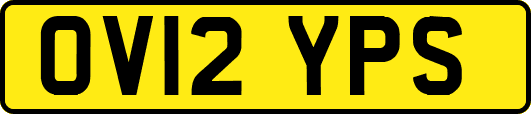 OV12YPS