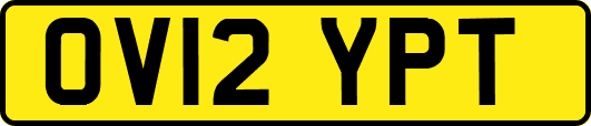 OV12YPT