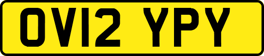 OV12YPY