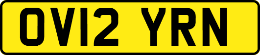 OV12YRN
