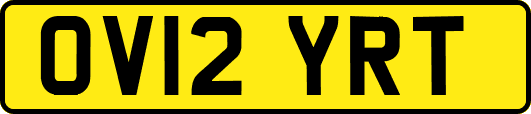 OV12YRT