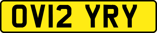 OV12YRY