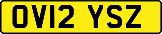 OV12YSZ