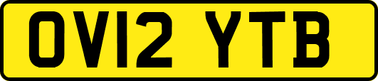OV12YTB