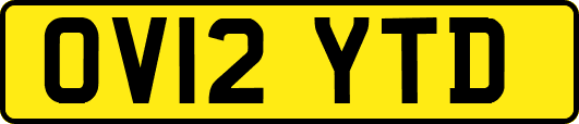 OV12YTD