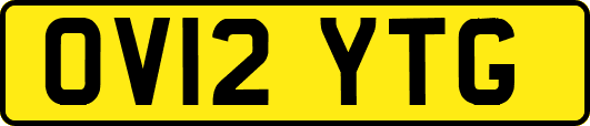OV12YTG