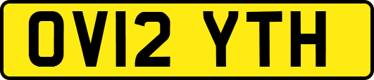 OV12YTH