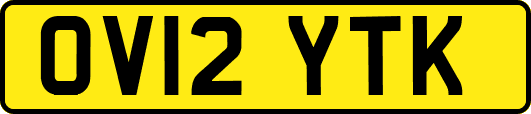 OV12YTK