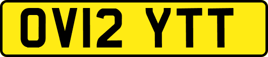 OV12YTT