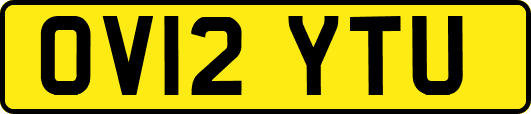 OV12YTU