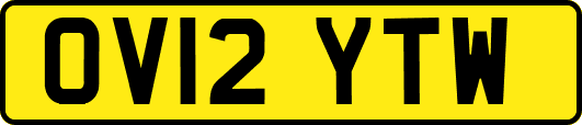 OV12YTW