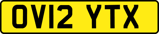 OV12YTX
