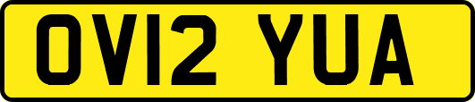 OV12YUA