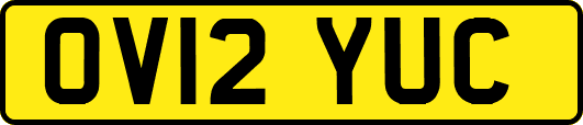 OV12YUC