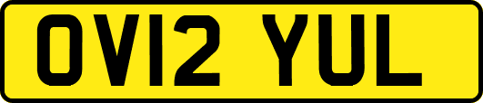 OV12YUL